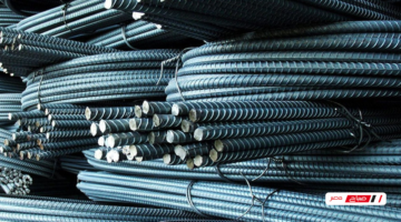 انخفاض جديد في أسعار الحديد اليوم بمصر يشمل عز والاستثماري